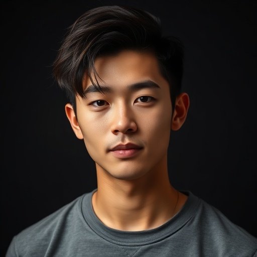播播影院特约作者 - 动漫先锋