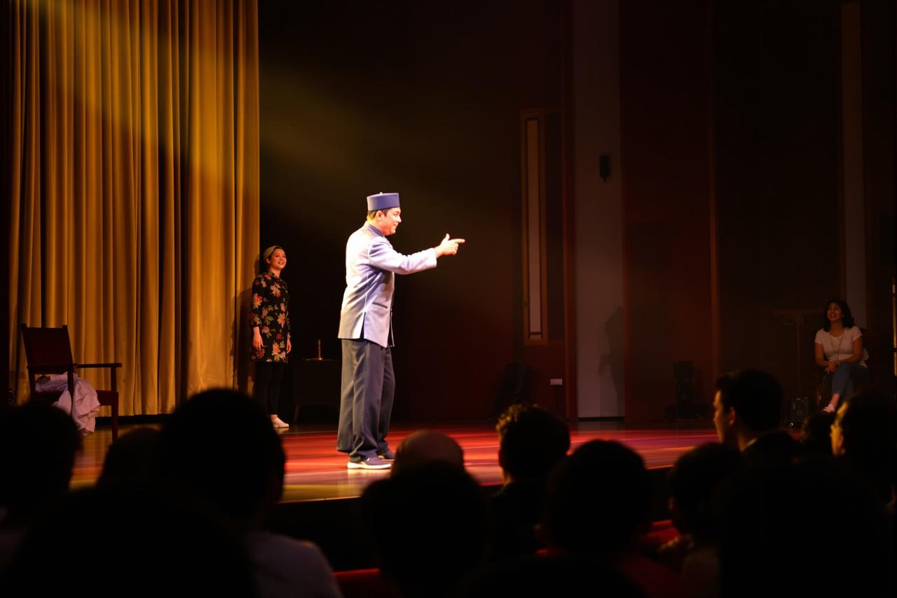 播播影院 综艺 - 笑傲江湖2026