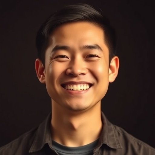 播播影院特约作者 - 综艺大咖秀